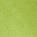 color: Verdant