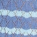 color: Blue Lagoon