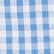 color: Morning Gingham
