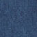 color: Indigo Chambray