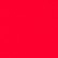 color: Flame & Cream