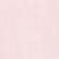 color: Rosewater