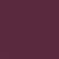 color: Plum & Cream