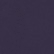 color: Midnight Blue