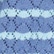 color: Blue Lagoon