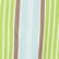 color: Comporta Cool Girl