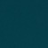 color: Deep Teal