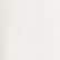color: White