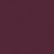 color: Plum & Cream