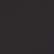 color: Black