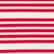 color: Superbloom Stripe