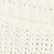 color: Cream
