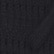 color: Black