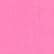 color: Bubblegum