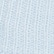 color: French Blue