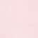 color: Rosewater
