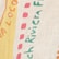 color: Postcards