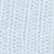 color: French Blue
