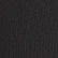 color: Black