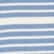 color: Outer Banks Stripe