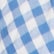 Morning Gingham