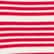 color: Superbloom Stripe