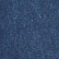 color: Indigo Chambray