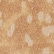 color: Fawny Business