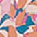 Sundazed Floral