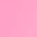 color: Bubblegum Pink
