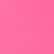 Bubble Gum, White, & Aura