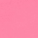 color: Bubblegum Pink