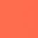 color: Grapefruit & Cream