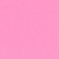 color: Bubblegum & Grapefruit