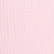 color: Pink Sugar & Cream