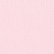 color: Pink Sugar & Cream