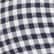 color: Atta Girl Gingham