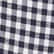 color: Atta Girl Gingham