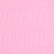 color: Hottest Pink