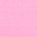 color: Hottest Pink