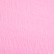 color: Hottest Pink