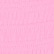 color: Hottest Pink