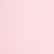 color: Pink Sugar & Cream