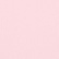 color: Pink Sugar & Cream