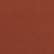 color: Tobacco