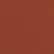 color: Tobacco