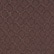 color: Espresso
