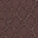 color: Espresso