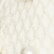 color: Cream