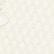 color: Cream